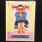 Garbage Pail Kids 2014 Series 1 (2014S1) U-PICK Base Singles 1a-50b