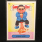 Garbage Pail Kids 2014 Series 1 (2014S1) U-PICK Base Singles 1a-50b