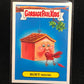 Garbage Pail Kids 2014 Series 1 (2014S1) U-PICK Base Singles 1a-50b