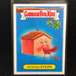 Garbage Pail Kids 2014 Series 1 (2014S1) U-PICK Base Singles 1a-50b
