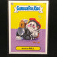 Garbage Pail Kids 2014 Series 1 (2014S1) U-PICK Base Singles 1a-50b