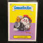 Garbage Pail Kids 2014 Series 1 (2014S1) U-PICK Base Singles 1a-50b