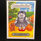 Garbage Pail Kids 2014 Series 1 (2014S1) U-PICK Base Singles 1a-50b