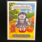 Garbage Pail Kids 2014 Series 1 (2014S1) U-PICK Base Singles 1a-50b