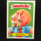 Garbage Pail Kids 2014 Series 1 (2014S1) U-PICK Base Singles 1a-50b
