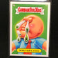 Garbage Pail Kids 2014 Series 1 (2014S1) U-PICK Base Singles 1a-50b