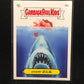 Garbage Pail Kids 2014 Series 1 (2014S1) U-PICK Base Singles 1a-50b