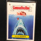 Garbage Pail Kids 2014 Series 1 (2014S1) U-PICK Base Singles 1a-50b