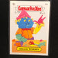 Garbage Pail Kids 2014 Series 1 (2014S1) U-PICK Base Singles 1a-50b