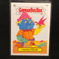 Garbage Pail Kids 2014 Series 1 (2014S1) U-PICK Base Singles 1a-50b