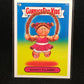 Garbage Pail Kids 2014 Series 1 (2014S1) U-PICK Base Singles 1a-50b