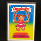 Garbage Pail Kids 2014 Series 1 (2014S1) U-PICK Base Singles 1a-50b