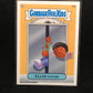 Garbage Pail Kids 2014 Series 1 (2014S1) U-PICK Base Singles 1a-50b