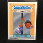 Garbage Pail Kids 2014 Series 1 (2014S1) U-PICK Base Singles 1a-50b