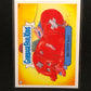 Garbage Pail Kids 2014 Series 1 (2014S1) U-PICK Base Singles 1a-50b
