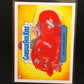 Garbage Pail Kids 2014 Series 1 (2014S1) U-PICK Base Singles 1a-50b