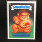 Garbage Pail Kids 2014 Series 1 (2014S1) U-PICK Base Singles 1a-50b