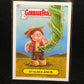 Garbage Pail Kids 2014 Series 1 (2014S1) U-PICK Base Singles 1a-50b