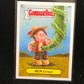 Garbage Pail Kids 2014 Series 1 (2014S1) U-PICK Base Singles 1a-50b