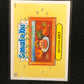 Garbage Pail Kids 2014 Series 1 (2014S1) U-PICK Base Singles 1a-50b