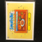 Garbage Pail Kids 2014 Series 1 (2014S1) U-PICK Base Singles 1a-50b