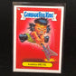 Garbage Pail Kids 2014 Series 1 (2014S1) U-PICK Base Singles 1a-50b