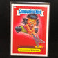 Garbage Pail Kids 2014 Series 1 (2014S1) U-PICK Base Singles 1a-50b