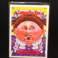 Garbage Pail Kids 2014 Series 1 (2014S1) U-PICK Base Singles 1a-50b