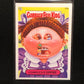 Garbage Pail Kids 2014 Series 1 (2014S1) U-PICK Base Singles 1a-50b