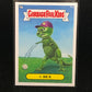 Garbage Pail Kids 2014 Series 1 (2014S1) U-PICK Base Singles 1a-50b