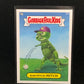 Garbage Pail Kids 2014 Series 1 (2014S1) U-PICK Base Singles 1a-50b
