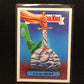 Garbage Pail Kids 2014 Series 1 (2014S1) U-PICK Base Singles 1a-50b