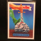 Garbage Pail Kids 2014 Series 1 (2014S1) U-PICK Base Singles 1a-50b