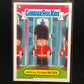 Garbage Pail Kids 2014 Series 1 (2014S1) U-PICK Base Singles 1a-50b