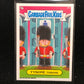 Garbage Pail Kids 2014 Series 1 (2014S1) U-PICK Base Singles 1a-50b