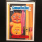 Garbage Pail Kids 2014 Series 1 (2014S1) U-PICK Base Singles 1a-50b