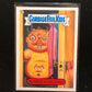 Garbage Pail Kids 2014 Series 1 (2014S1) U-PICK Base Singles 1a-50b