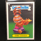 Garbage Pail Kids 2014 Series 1 (2014S1) U-PICK Base Singles 1a-50b