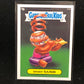 Garbage Pail Kids 2014 Series 1 (2014S1) U-PICK Base Singles 1a-50b