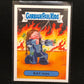 Garbage Pail Kids 2014 Series 1 (2014S1) U-PICK Base Singles 1a-50b