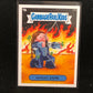 Garbage Pail Kids 2014 Series 1 (2014S1) U-PICK Base Singles 1a-50b