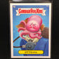 Garbage Pail Kids 2014 Series 1 (2014S1) U-PICK Base Singles 1a-50b