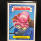 Garbage Pail Kids 2014 Series 1 (2014S1) U-PICK Base Singles 1a-50b