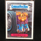 Garbage Pail Kids 2014 Series 1 (2014S1) U-PICK Base Singles 1a-50b