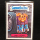 Garbage Pail Kids 2014 Series 1 (2014S1) U-PICK Base Singles 1a-50b