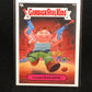 Garbage Pail Kids 2014 Series 1 (2014S1) U-PICK Base Singles 1a-50b