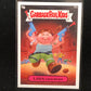 Garbage Pail Kids 2014 Series 1 (2014S1) U-PICK Base Singles 1a-50b