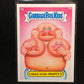 Garbage Pail Kids 2014 Series 1 (2014S1) U-PICK Base Singles 1a-50b