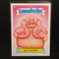 Garbage Pail Kids 2014 Series 1 (2014S1) U-PICK Base Singles 1a-50b