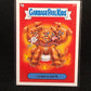Garbage Pail Kids 2014 Series 1 (2014S1) U-PICK Base Singles 1a-50b